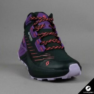 KINABALU 3 MID GORE-TEX W